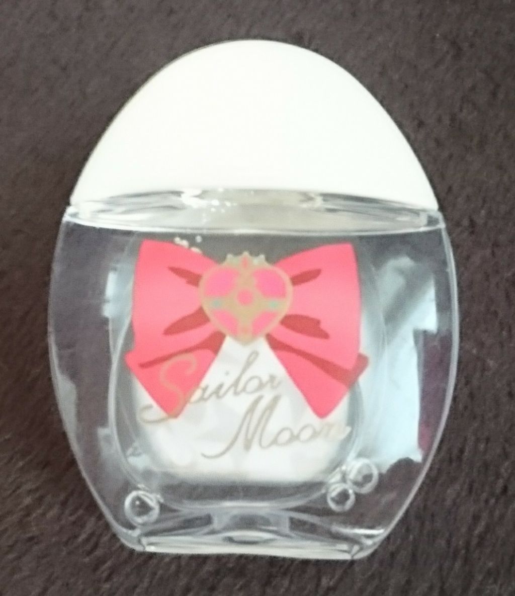 ロートCキューブ アイスクール(医薬品)/ロート製薬/その他を使ったクチコミ(1枚目)