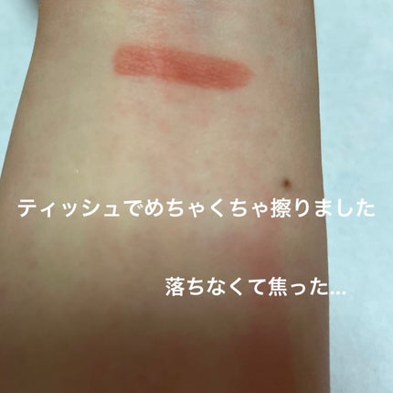 シャドウパレット/dasique/アイシャドウパレットを使ったクチコミ(4枚目)