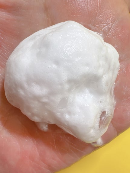 VCグロウトーニングマスク/TIRTIR(ティルティル)/その他スキンケアを使ったクチコミ(7枚目)