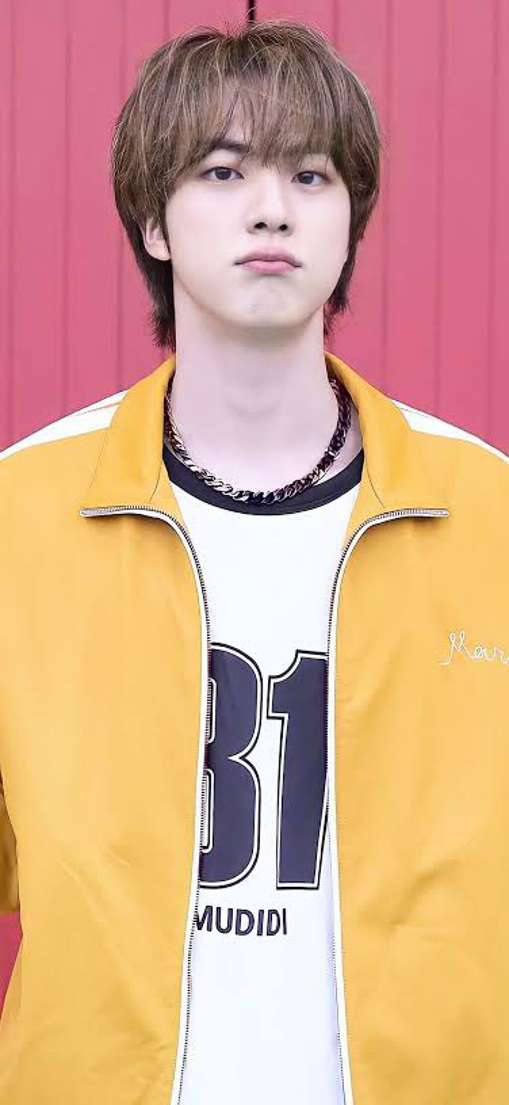 カラーミキシングコンシーラー/キャンメイク/パレットコンシーラーを使ったクチコミ（1枚目）