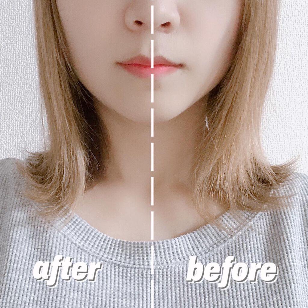 ヘアパック/REJOUR/ヘアマスク・ヘアパックを使ったクチコミ(4枚目)