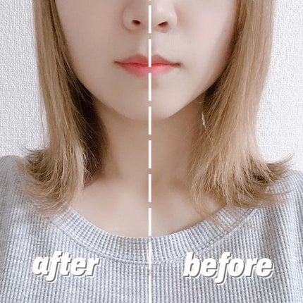 ヘアパック/REJOUR/ヘアマスク・ヘアパックを使ったクチコミ(4枚目)