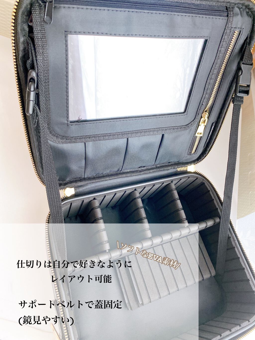 ðð§ž on LIPS ãã¡ã€ã¯ããã¯ã¹è³Œå
¥åðððžï»¿ï»¿æ¯æ¥ã¡ã€ã¯çšã«ã¡ã€ã¯ããã¯ã¹ã欲..ãïŒ3æç®ïŒ