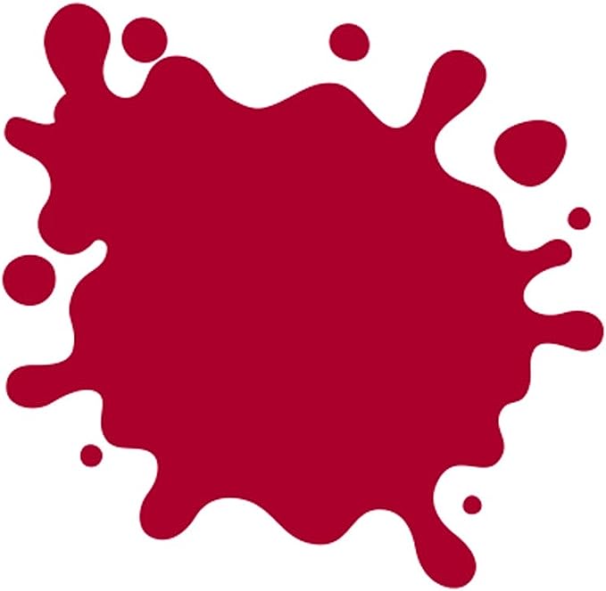 きまぐれピグメント 0013 ペルティーユ