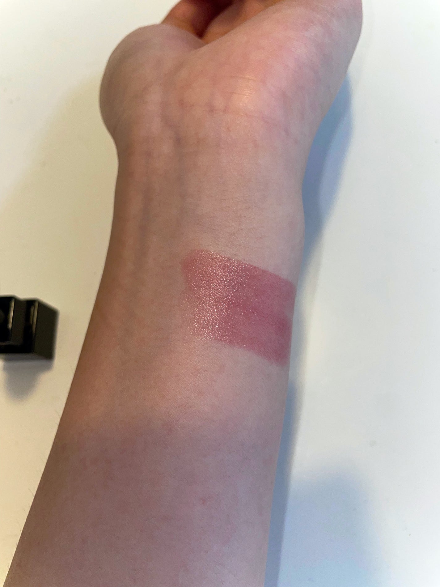 ケイト リップモンスター/KATE/口紅を使ったクチコミ(2枚目)