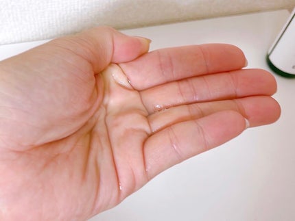 ドクタージャルト シカペアトナー/Dr.Jart+/化粧水を使ったクチコミ(4枚目)