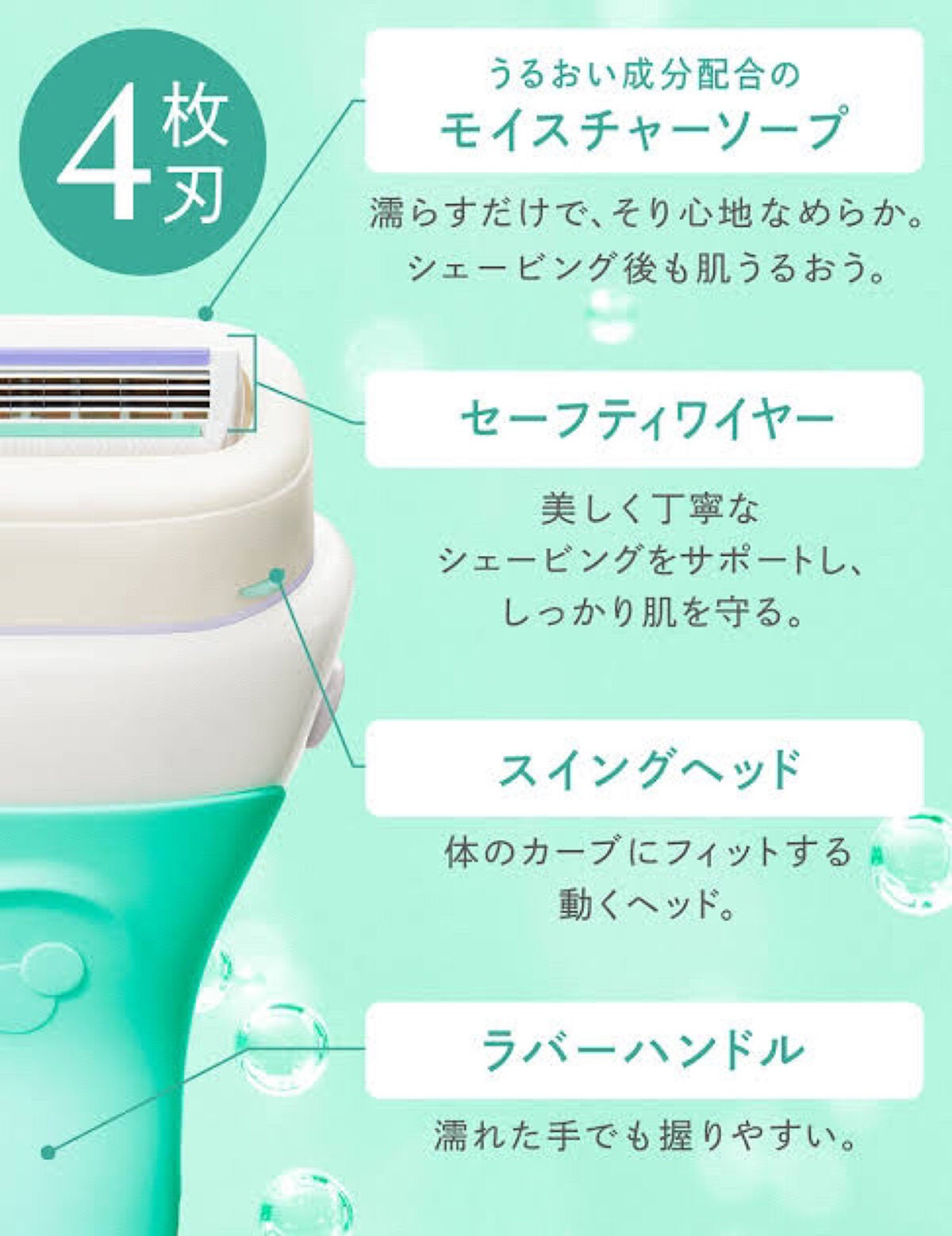 乳液・敏感肌用・高保湿タイプ/無印良品/乳液を使ったクチコミ(4枚目)