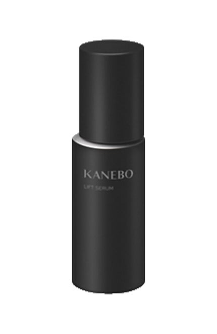 新品3本 Kanebo カネボウ ザ ファースト セラムa(美容液) 試してみた】カネボウ ザ ファースト セラムa KANEBOの効果・肌