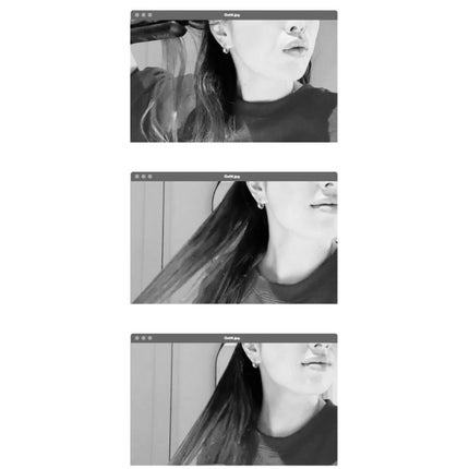 ディープダメージリペアー ヘアオイル/パンテーン/ヘアオイルを使ったクチコミ(1枚目)