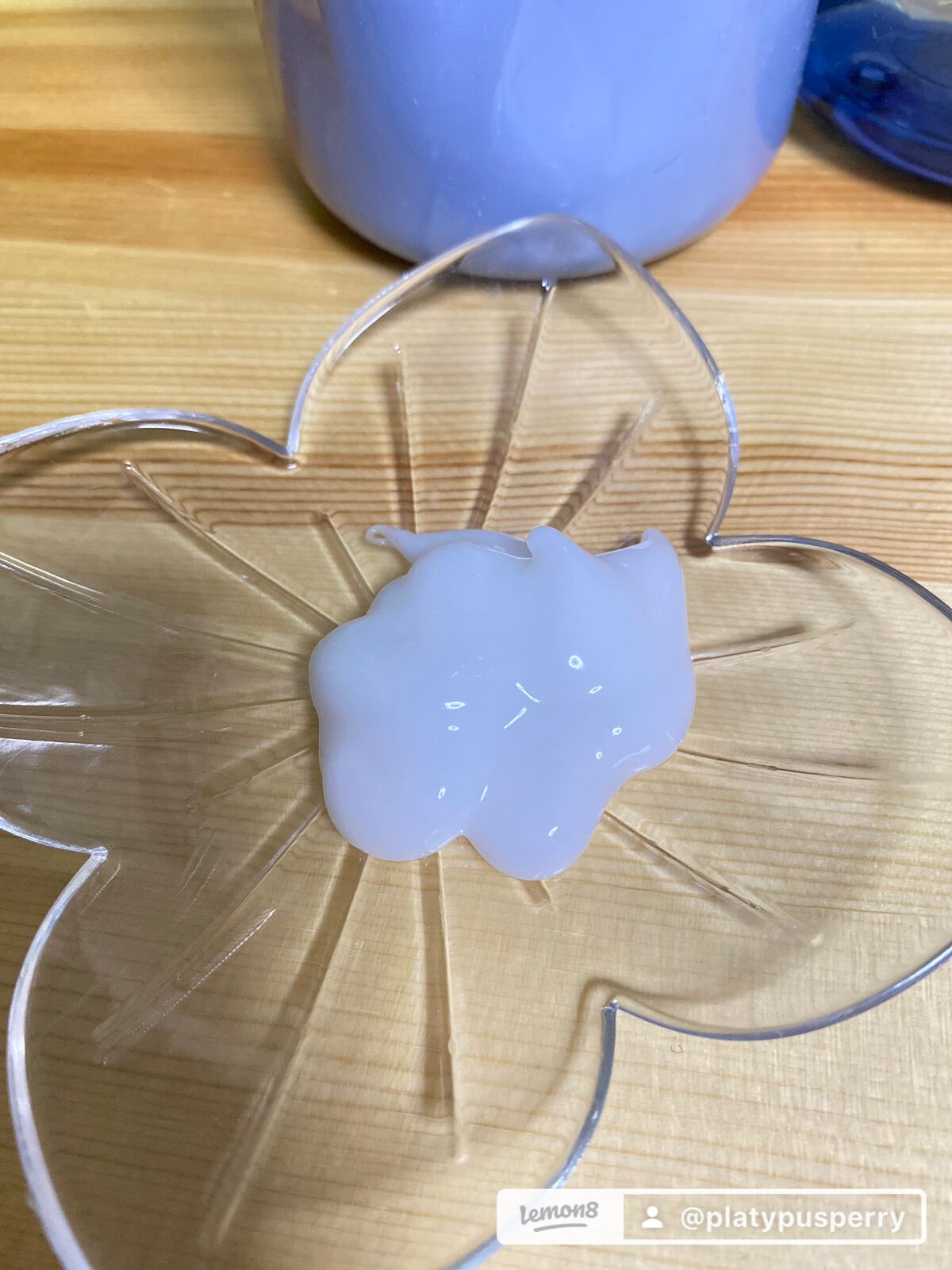 モイスチャーダメージケア シャンプー/トリートメント/Aquall/市販シャンプーを使ったクチコミ（3枚目）