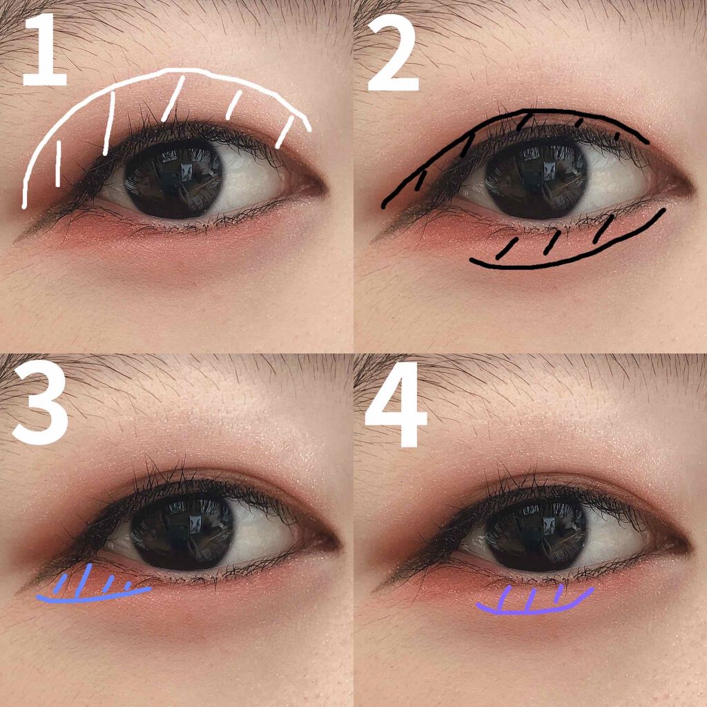 Popteen 2020年1月号/Popteen /雑誌を使ったクチコミ（3枚目）