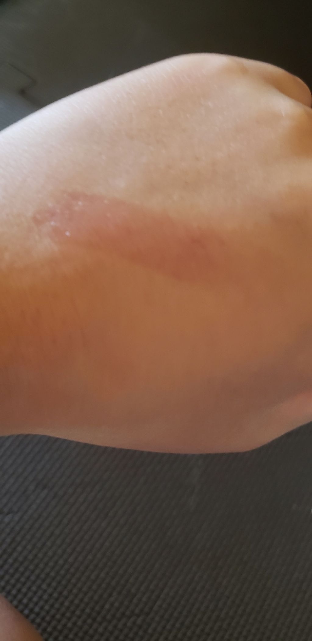 オペラ リップティント N/OPERA/リップティントを使ったクチコミ（2枚目）