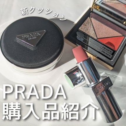 ダイメンションズ マルチエフェクト アイシャドウ 03 パルス ダイメンションズ マルチエフェクト アイシャドウ 03 パルス