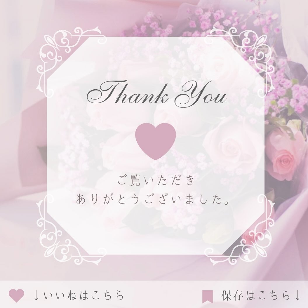 ステラリア・ビタブライトニングセラム/rataplan/美容液を使ったクチコミ(7枚目)