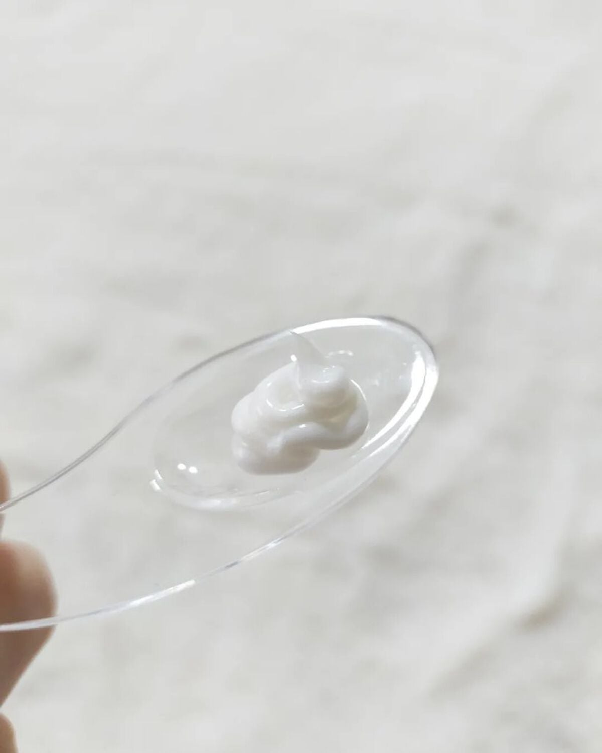 バランシング アクネケア フェイス ウォッシュ/YSTELLA/洗顔フォームを使ったクチコミ(4枚目)