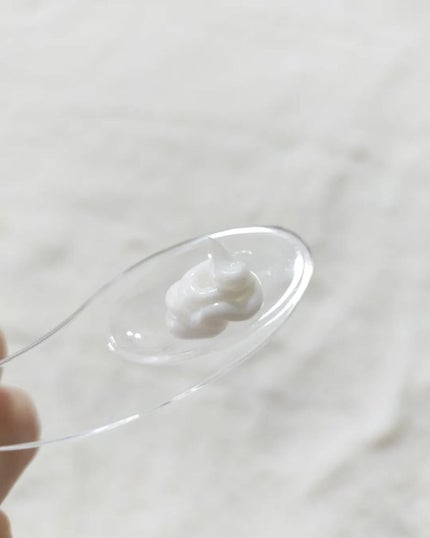 バランシング アクネケア フェイス ウォッシュ/YSTELLA/洗顔フォームを使ったクチコミ(4枚目)