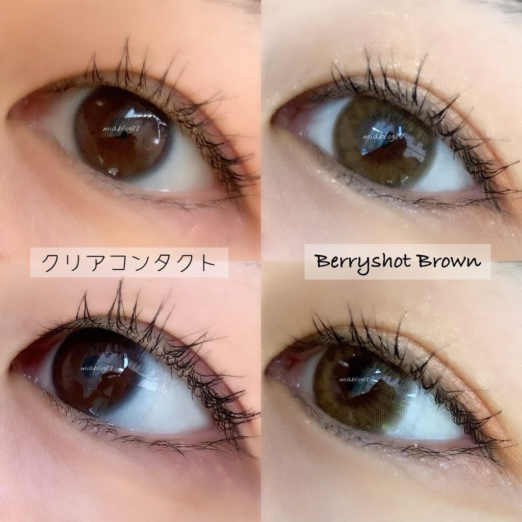 コスミック ブロッサム アイ&チーク パレット/shu uemura/アイシャドウパレットを使ったクチコミ(6枚目)