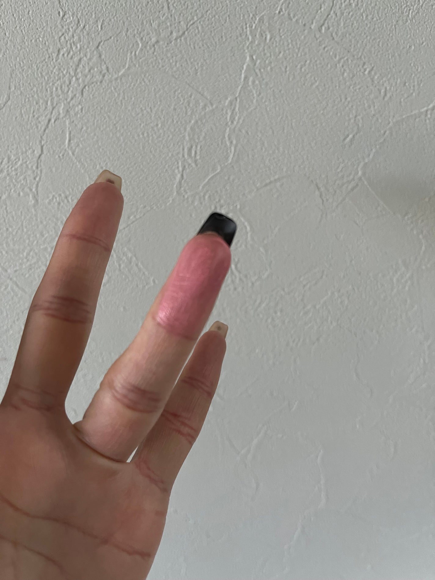 クロノビューティ カラーオンUV/アリィー/日焼け止めクリームを使ったクチコミ(5枚目)