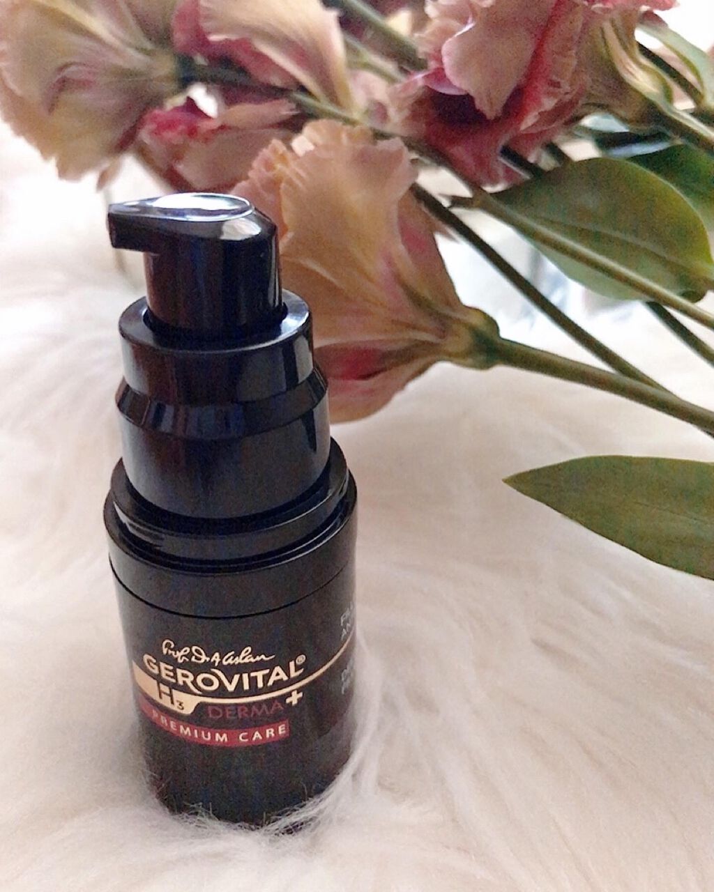 ðððâðððžâ on LIPS ãå€ã®ç²ãããèã«ã«ãŒããã¢ã¹ãã³ã±ã¢ã§ã±ã¢ããŠãŸãðððžâïžâ¡..ãïŒ5æç®ïŒ