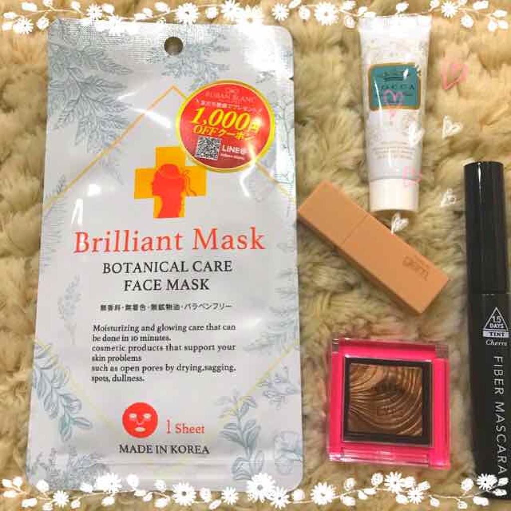 ハンドクリーム ビアンカの香り/TOCCA/ハンドクリームを使ったクチコミ（1枚目）