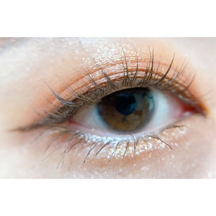 プロ アイ パレット/CLIO/アイシャドウパレットを使ったクチコミ(3枚目)