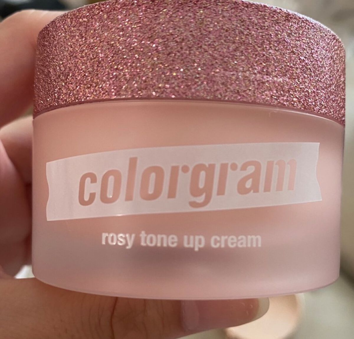 プロ アイ パレット/CLIO/アイシャドウパレットを使ったクチコミ（2枚目）