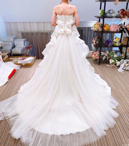 Honey Kiss 1month/HoneyKiss/1ヶ月(1MONTH)カラコンを使ったクチコミ(2枚目)