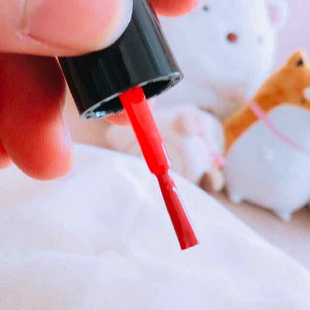 クリーム・デ・チーク/MAJOLICA MAJORCA/ジェル・クリームチークを使ったクチコミ(2枚目)