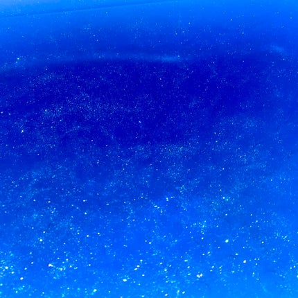 インターギャラクティック/ラッシュ/炭酸系入浴剤を使ったクチコミ(4枚目)