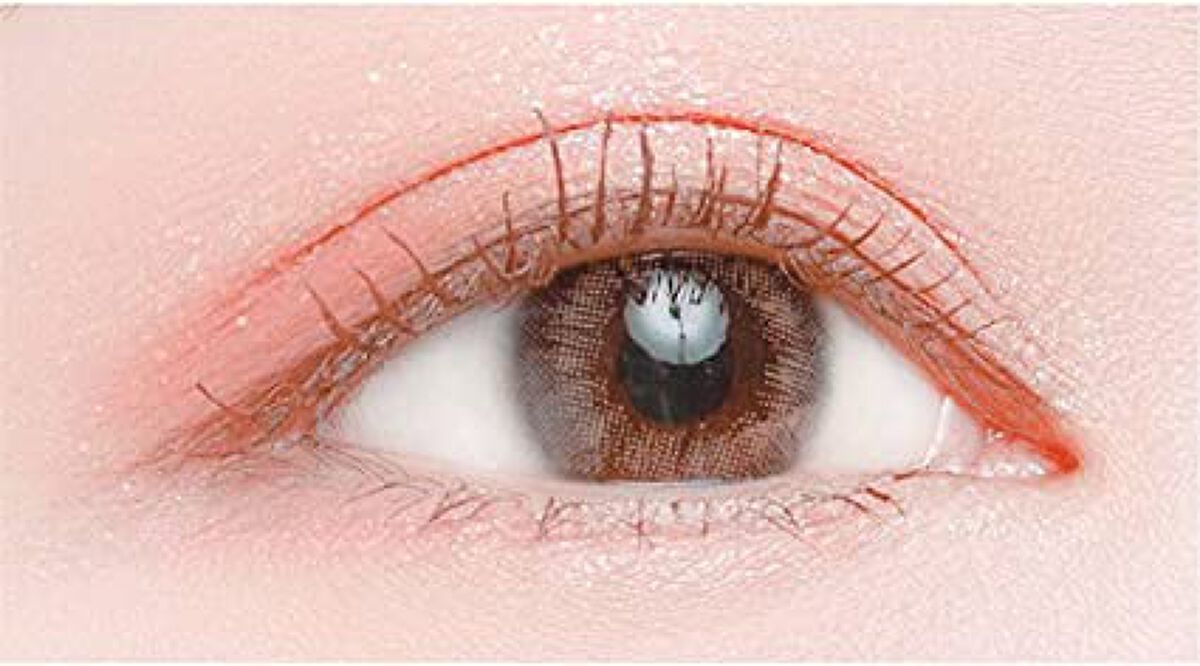 ピエナージュ ミミジェム マンスリー ミミダイアモンド