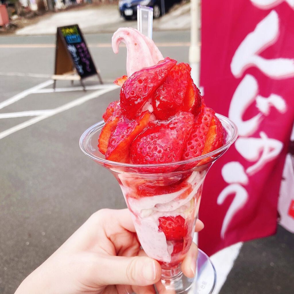 アイデザインライナー/COCOROIKI/リキッドアイライナーを使ったクチコミ（3枚目）