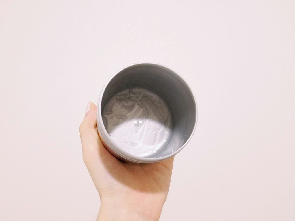 フィーノ プレミアムタッチ 濃厚美容液ヘアマスク/フィーノ/ヘアマスク・ヘアパックを使ったクチコミ(2枚目)