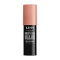 NYX Professional Makeup ブライト アイディア スティック