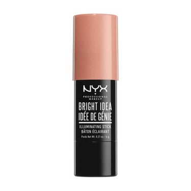 ブライト アイディア スティック NYX Professional Makeup