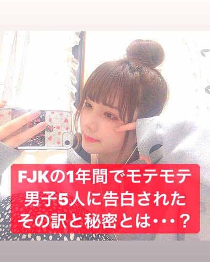 ハトムギ化粧水(ナチュリエ スキンコンディショナー R )/ナチュリエ/化粧水を使ったクチコミ(1枚目)