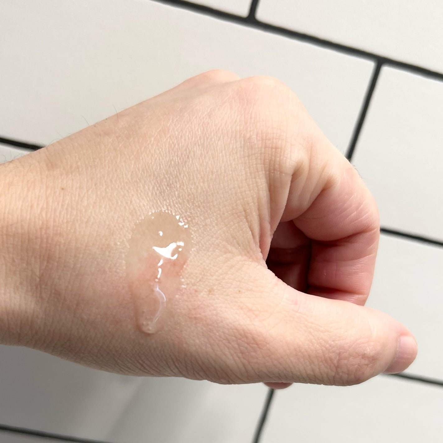 ボタニカル スムース リペア ヘアオイル/SSビオリス/ヘアオイルを使ったクチコミ(6枚目)