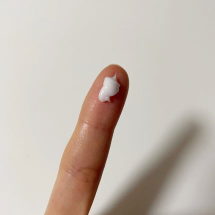 ミノン アミノモイスト エイジングケア アイクリーム/ミノン/アイケア・アイクリームを使ったクチコミ(5枚目)