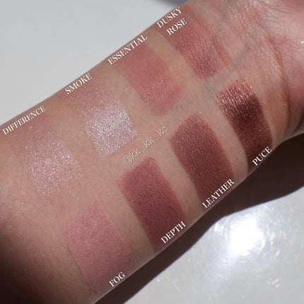 ãœãããã©ãŒãªã³ã°ã¢ã€ãã¬ãã/wakemake/ã¢ã€ã·ã£ããŠãã¬ããã䜿ã£ãã¯ãã³ãïŒ5æç®ïŒ