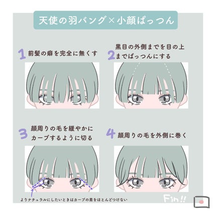 ストレートヘアアイロン/SALONIA/ストレートアイロンを使ったクチコミ(2枚目)