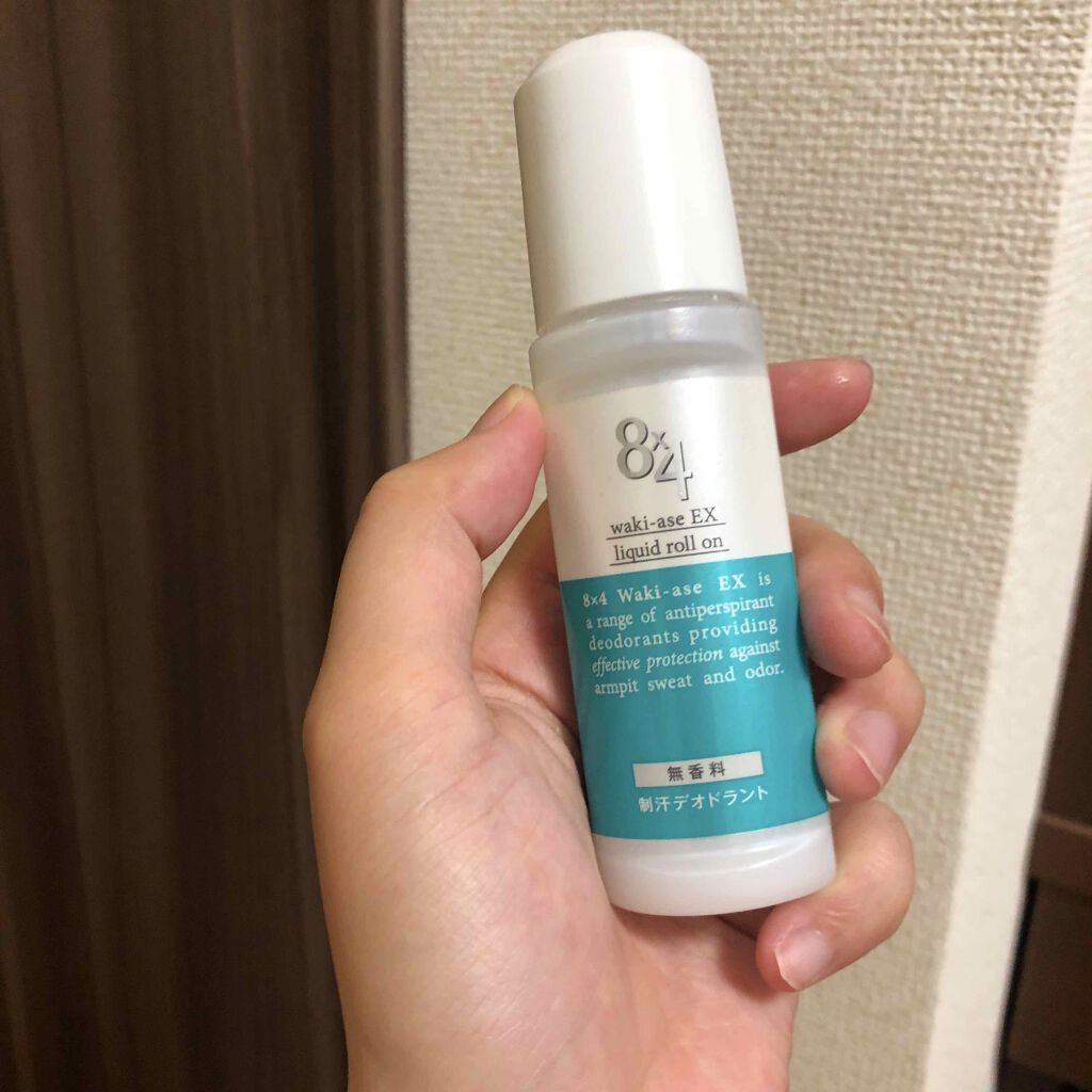 ニベア クリームケア ボディウォッシュ ヨーロピアンホワイトソープの香り/ニベア/ボディソープを使ったクチコミ(3枚目)