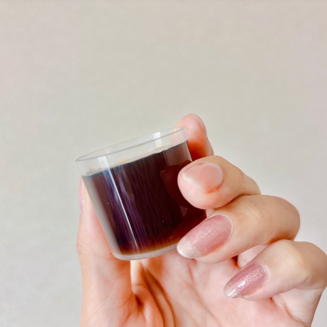 若榴da檸檬/言歩木/酵素ドリンクを使ったクチコミ（2枚目）