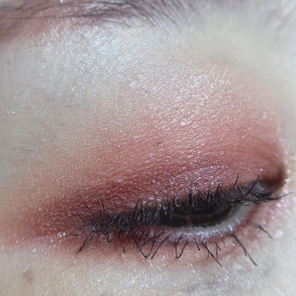 クリーム カラー フォー アイズ/TOM FORD BEAUTY/ジェル・クリームアイシャドウを使ったクチコミ(4枚目)