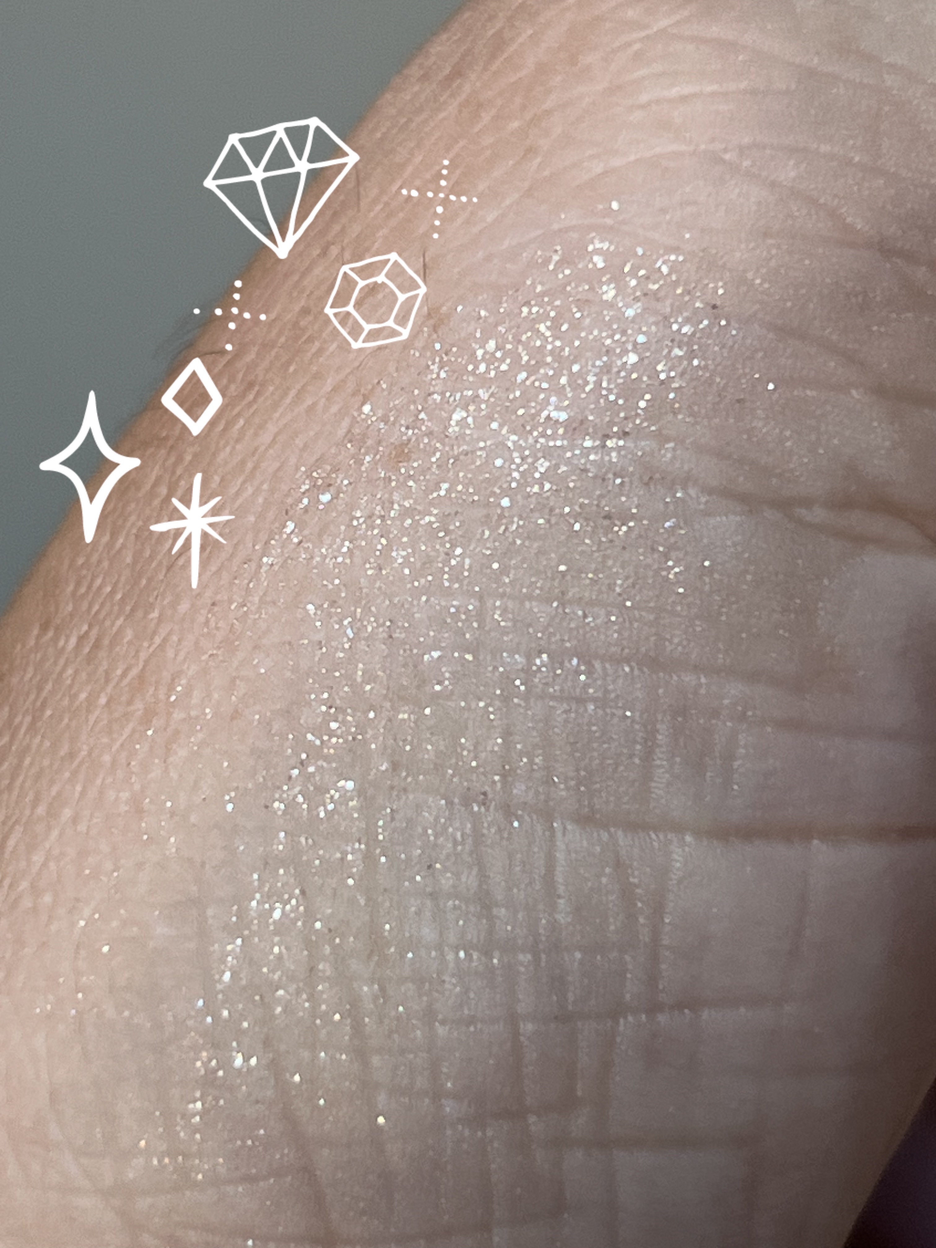 リュクスアイシャドウ/BOBBI BROWN/単色アイシャドウを使ったクチコミ（2枚目）