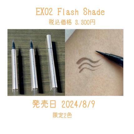 yuki on LIPS 「こんにちは♪yukiです😊✨いつも投稿見ていただきありがとうご..」(4枚目)