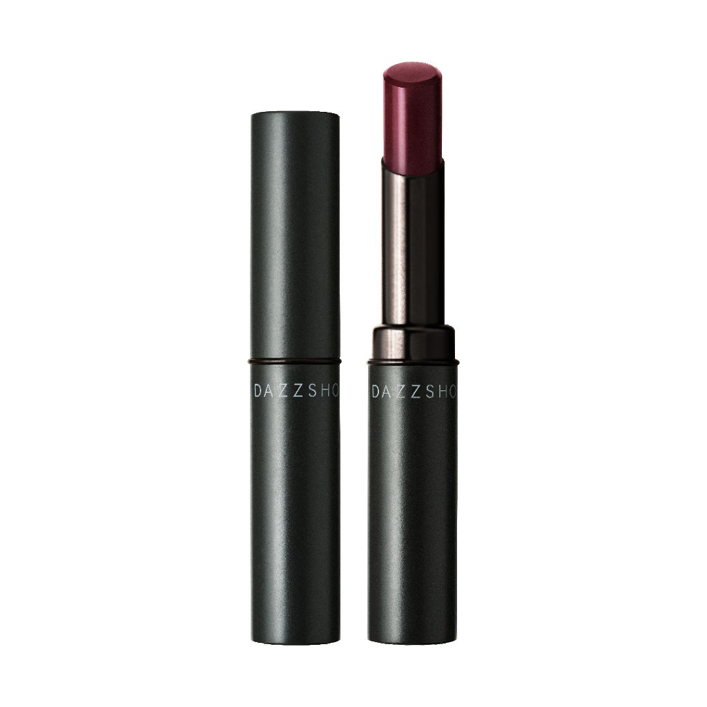 アウェイキングシルキールージュ / DAZZSHOP