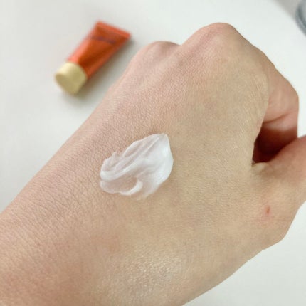 リンクルショット メディカル セラム N/リンクルショット/アイケア・アイクリームを使ったクチコミ(5枚目)