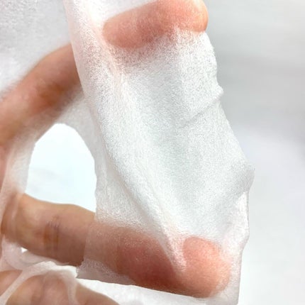 コラーゲン30daysマスク/One-day's you/シートマスク・パックを使ったクチコミ(8枚目)