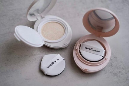 を使ったクチコミ(2枚目)