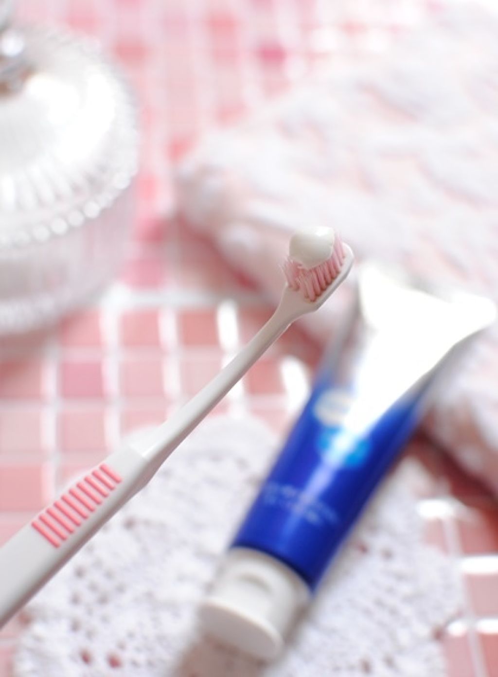 シティース ホワイト+口臭ケア/シティース/歯磨き粉を使ったクチコミ(3枚目)