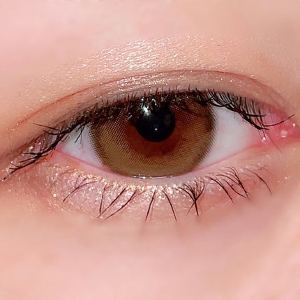 ã¿ã£ããð°ð·ðãã©ããâ on LIPS ãããã¥ã©ã«ã«çããããªãã³ã¬â§âºâ¹Ë.@olola_jpâââ..ãïŒ2æç®ïŒ